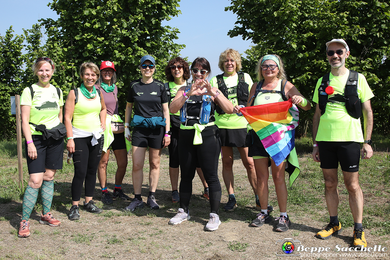 VBS_9658 - A spasso per Tigliole 2025 - Nona edizione.jpg
